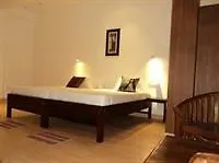Vista Rooms Porutota Road Negombo Srí Lanka