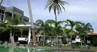 Vista Rooms Porutota Road Negombo